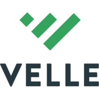 Velle Utvikling AS logo - Similar company to Brookvent