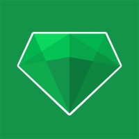 Emerald Improvements logo - Similar company to Peak Consultants Pty Ltd
