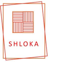 Shloka Careers