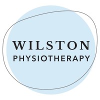 Wilston Physiotherapy & Massage logo - Similar company to Mindful Men