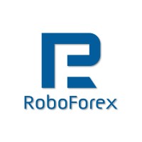 RoboForex (TH) logo - Similar company to Roboforex (Ph)