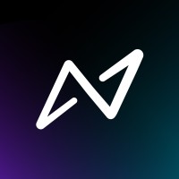 Digantara logo - Similar company to Orbitaid Aerospace