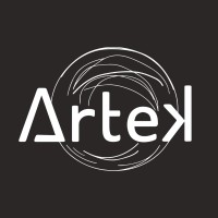 ARTEK cuisines logo - Similar company to Maison Saint-Sa
