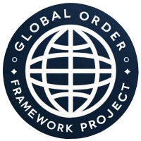 Global Order Framework Project logo - Similar company to Aurkei