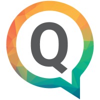 Quizards logo - Similar company to Put A Period