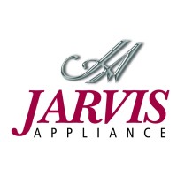 JARVIS APPLIANCES INC logo - Similar company to Worldband