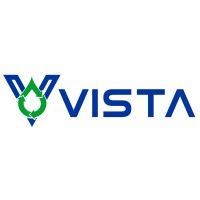 Vista Water Solutions PB logo - Similar company to Elite Drillers
