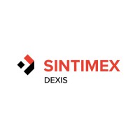 Sintimex - Produção e Comercialização de Equipamentos de Proteção Individual (EPI's) logo - Similar company to Prof Facility