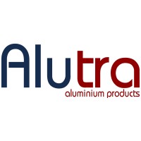 Alutra logo - Similar company to Kader 20