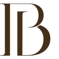 Grupo Protagonistas do Brasil logo - Similar company to Curo Underwriting Services Ltd