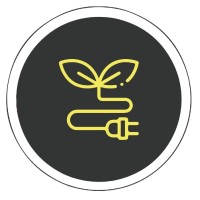 MOVIMENTO PERU logo - Similar company to Adfly