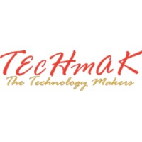 Techmak Technology logo - Similar company to Tech Analytica Limited