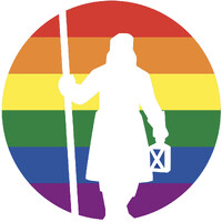 Gjensidige logo - Similar company to Topdanmark
