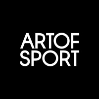 Art Of Sport, Llc