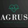 AGRUS Regulação de sinistro logo - Similar company to Agrus