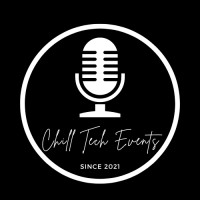 Chill Tech Events logo - Similar company to Chill Technology