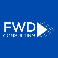 Fwd Consulting, Llc