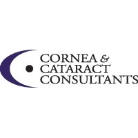 CORNEA & CATARACT CONSULTANTS OF NASHVILLE logo - Similar company to Cornea Consultants