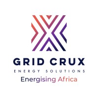 Grid Crux logo - Similar company to Unbanked Copy