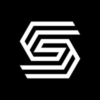 Shapeshifter (Antler F24) logo - Similar company to Superkit