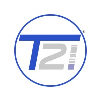 T-21 Technologies