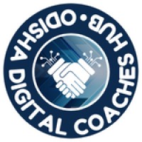 Odisha Digital Coaches Hub logo - Similar company to Facts Telegram Freaks : Important Topics With Scientific Facts - Knowledge Is Gold, Not Bullshit!