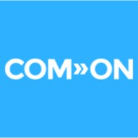 Com»On - Ecommerce Accelerator