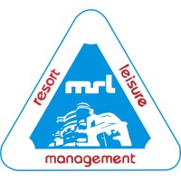Badan Eksekutif Mahasiswa Keluarga Mahasiswa Manajemen Resort dan Leisure logo - Similar company to Pt Penyangga Pilar Konstruksi