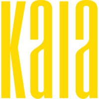 Kaia Pte Ltd