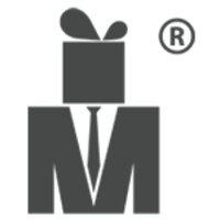 Packman Bespoke Gifting logo - Similar company to Packman Bespoke Gifting
