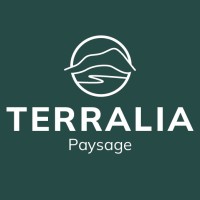Terralia Paysage logo - Similar company to Sylla Interactive