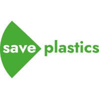 save plastics logo - Similar company to Krov