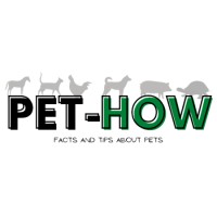Pet-How logo - Similar company to Gold Coast Pet Care Llc
