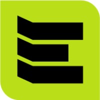 2M Srl - Etichetteshop.it logo - Similar company to Abba Etichette