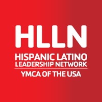 Hispanic Latino Leadership Network logo - Similar company to Nj Ymca Professional Network Chapter 17