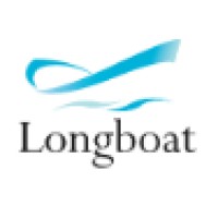Longboat HR Services, LLC