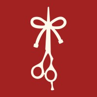 The Longhairs logo - Similar company to Duderobe