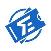 Travelbookster