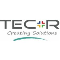 TEC+R Solutions Pte Ltd logo - Similar company to An Hong Precision Engineering