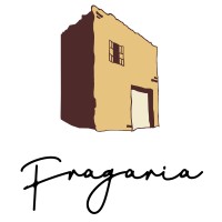 Boutique Winery Fragaria logo - Similar company to Engadin Group D.O.O.