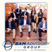 Bam Advisory Group