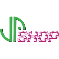 Công ty CP Dược Phẩm Vạn Phước logo - Similar company to Dược Thảo An Phát