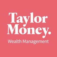 Taylor Money Wealth Management logo - Similar company to Jacksons: Meaningful Financial Planning
