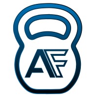 Aspire Fitness logo - Similar company to National Open College