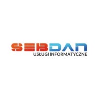 SEBDAN.PL Sp. z o.o. logo - Similar company to It Solution