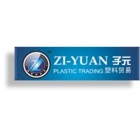 Wuxi Ziyuan Plastic Trading Company Ltd. logo - Similar company to Shenzhen Atetool Co.,Ltd.