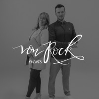 VonRock logo - Similar company to Schwarzwald-Connection