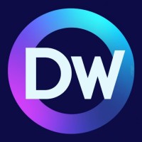 Divi Web logo - Similar company to Nishka Research Pvt. Ltd.,