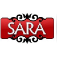 SARADIPOUR (Dried fruits & Nuts) logo - Similar company to Zinglo