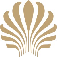 Inessya Senyum Selalu logo - Similar company to Pt. Puri Sejahtera Utama